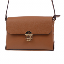 Tergan,  , 79305-taba/analin
